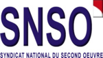 Logo Avantage Entreprises